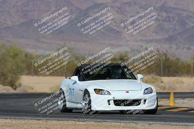 media/Jan-25-2025-SCCA SD (Sat) [[918ace9a21]]/2-Intermediate/Session 3 (Turn 7)/